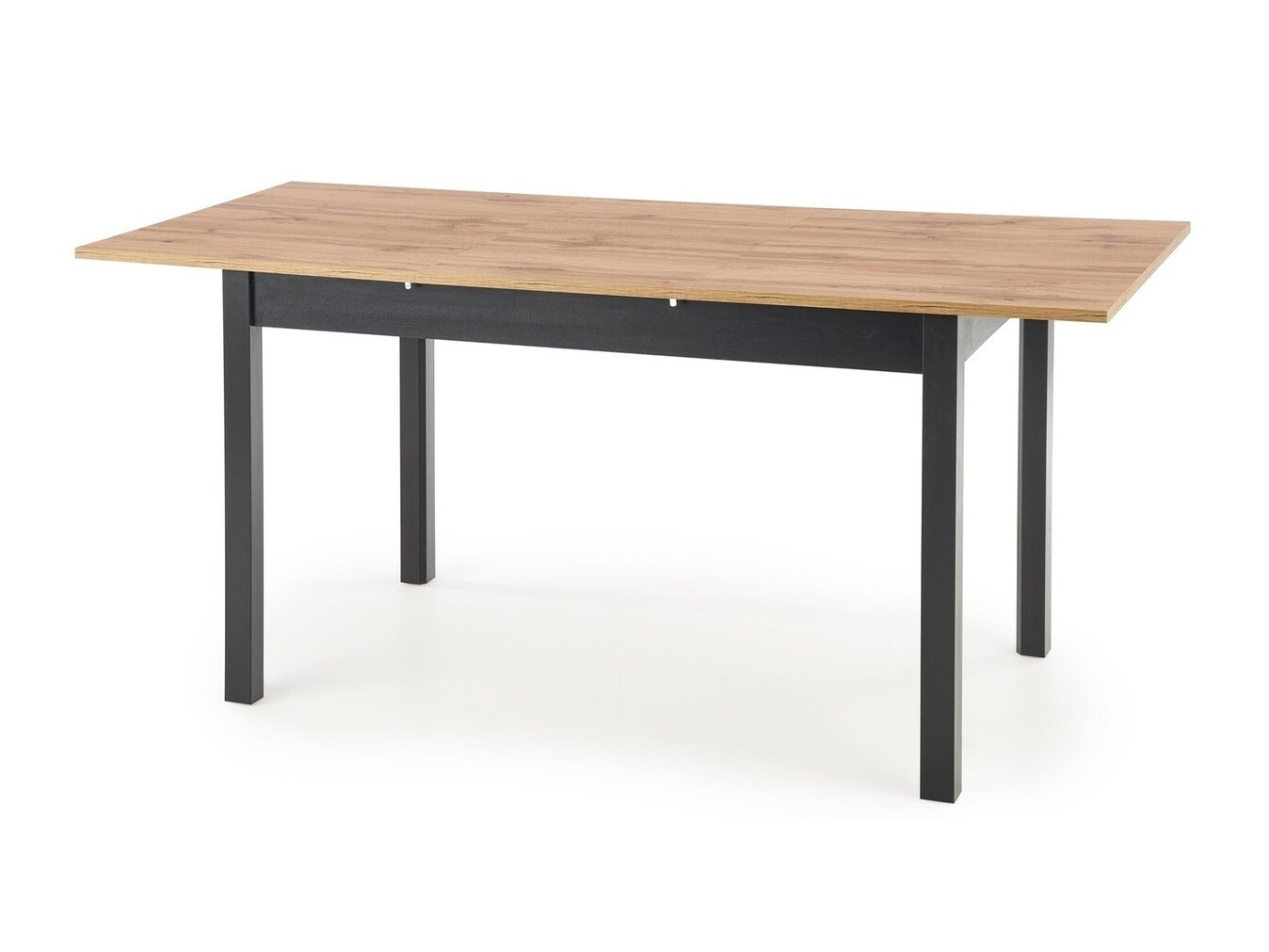 Table Houston 965