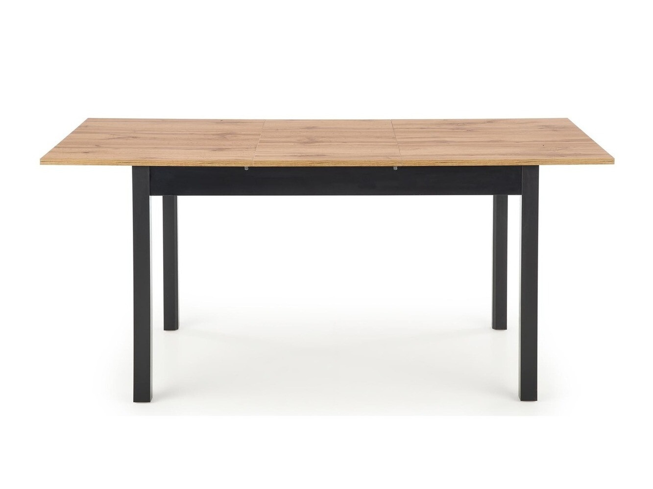Table Houston 965