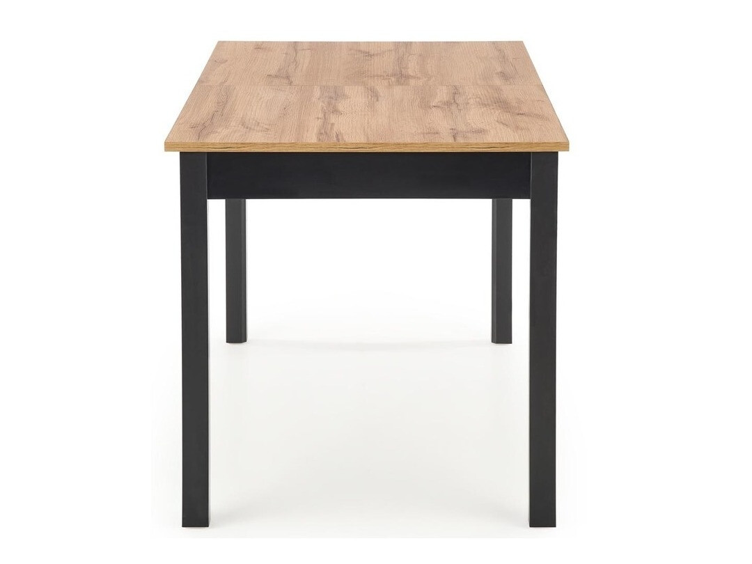 Table Houston 965