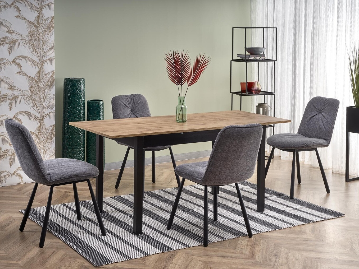 Table Houston 965
