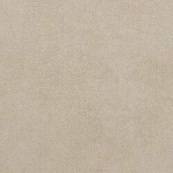 Canapé d'angle Comfivo 232 (Zetta 291)