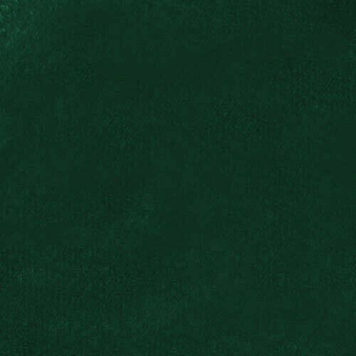 Canapé d'angle Comfivo Anima (Fresh 13)