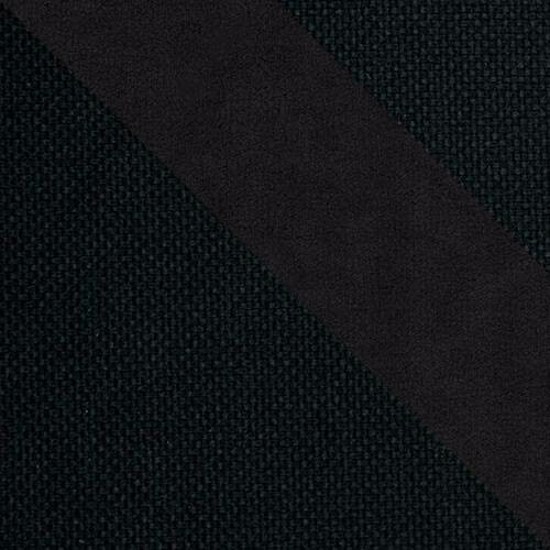 Canapé d'angle Comfivo Ruta II (Uttario Velvet 2980 + Muna 14)