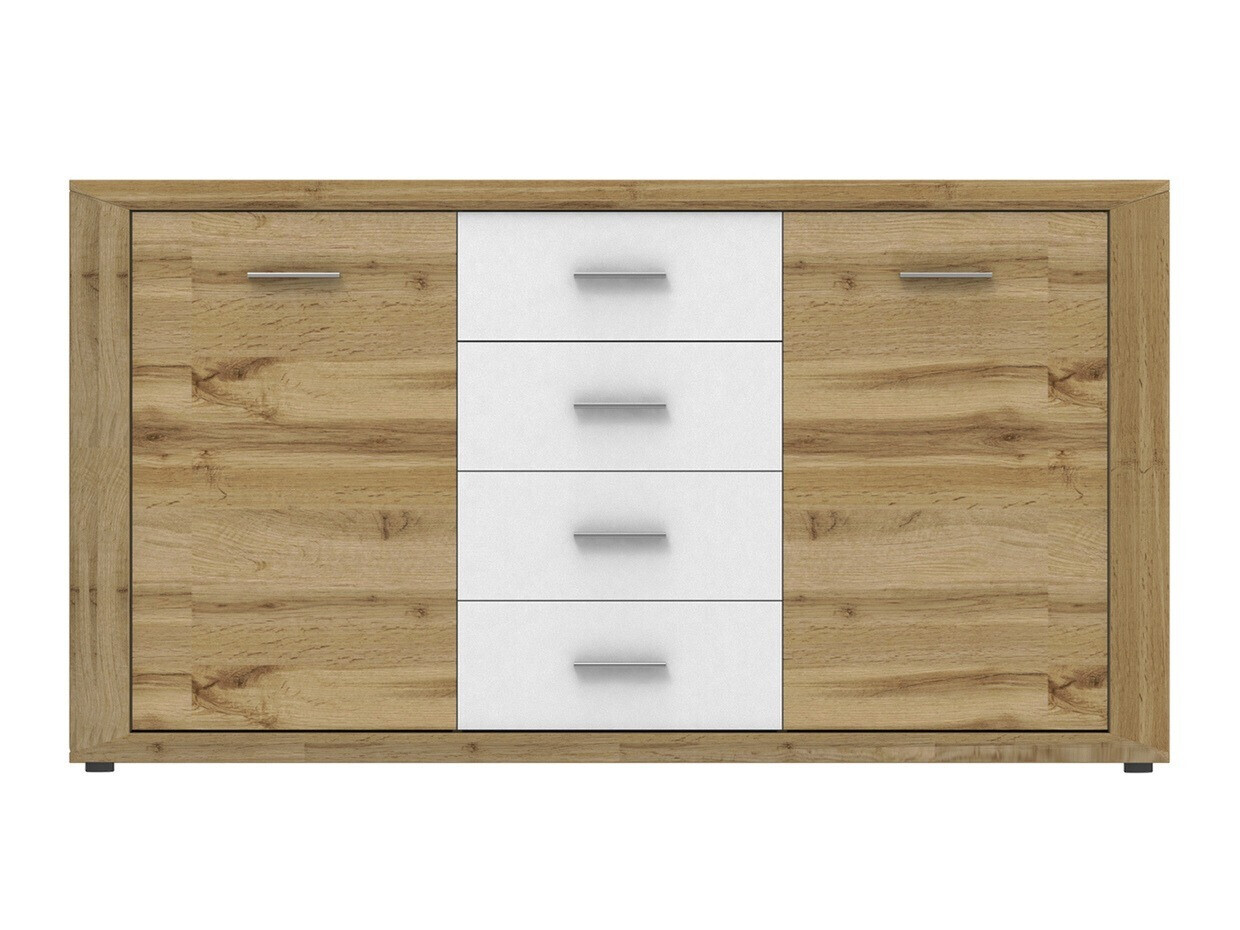 Commode Bristol 109
