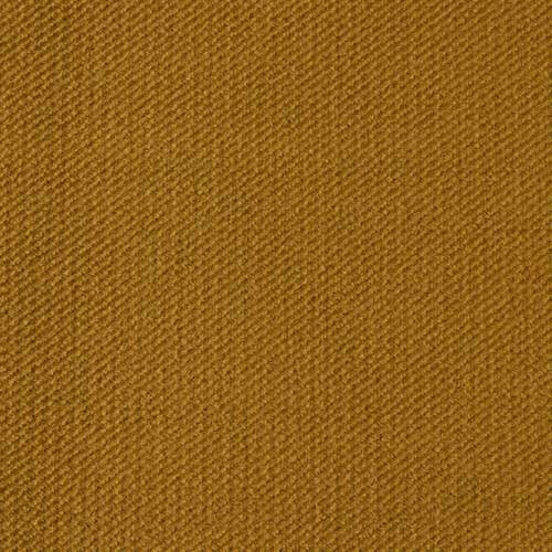 Canapé d'angle Columbus 108 (Kronos 01)