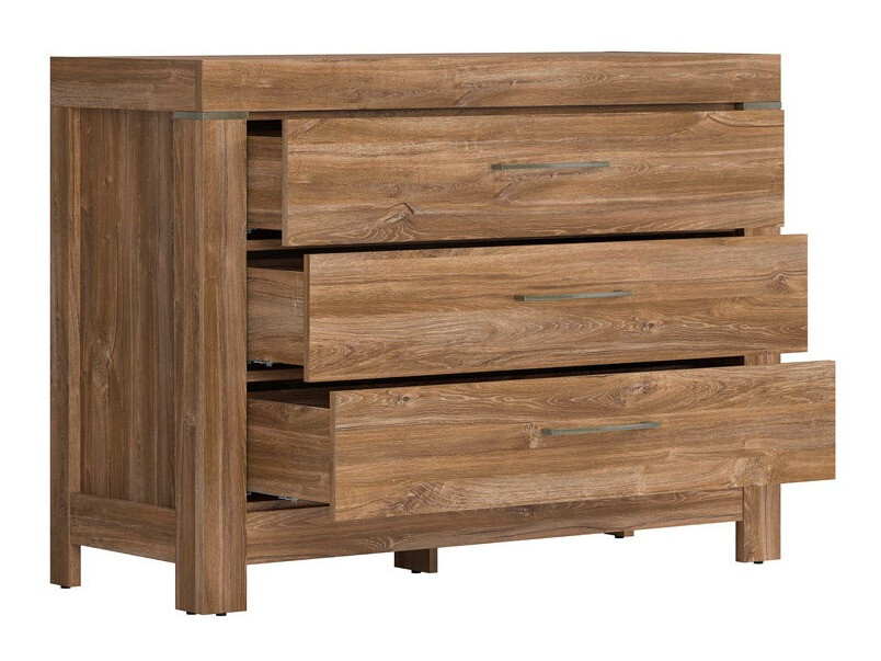 Commode Etrlire 106