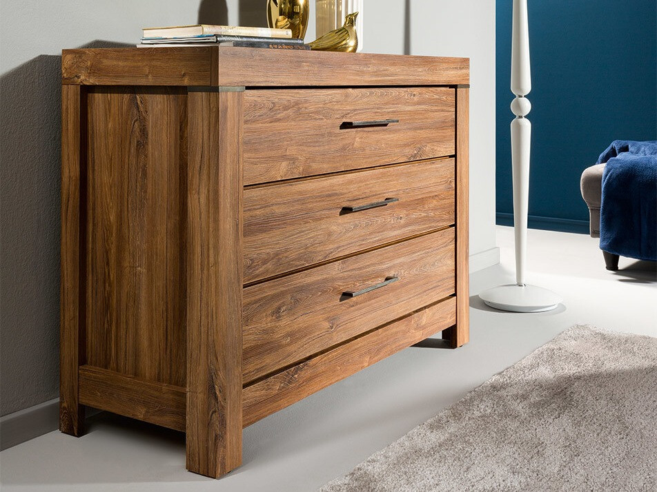Commode Etrlire 106