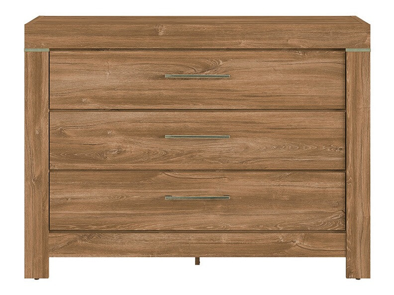 Commode Etrlire 106