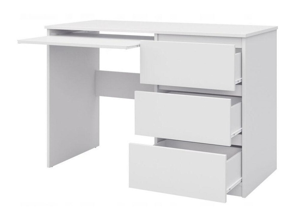 Bureau Cirdora 108 (Sonoma chêne)
