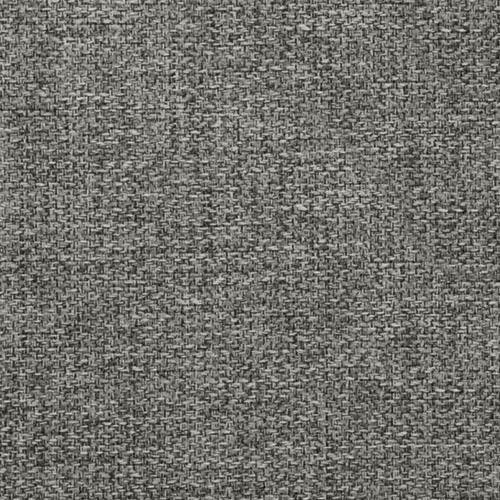 Canapé d'angle Comfivo Flumen (Twist 21)