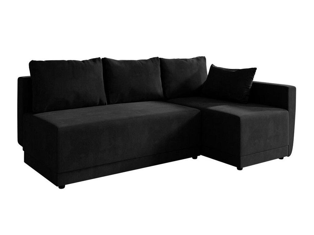 Canapé d'angle Columbus 149 (Mono 248)