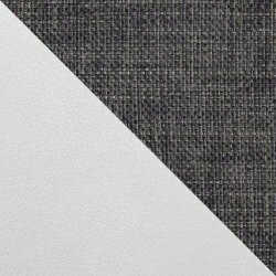 Canapé d'angle Comfivo Flumen (Soft 017 + Lux 06)