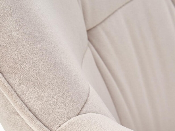 Chaise Houston 834 (Beige)