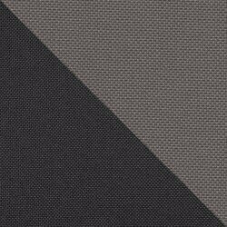 Canapé d'angle Memphis 122 (Haiti 16 + Haiti 14)