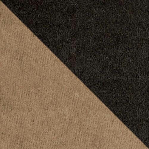 Canapé d'angle Muncie 103 (Mikrofaza 0048 + Mikrofaza 0041)