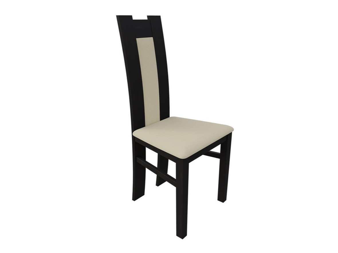Chaise Sparks 109 (Faux cuir Doux 018)