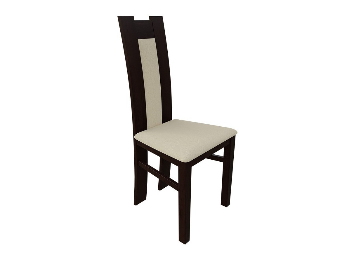 Chaise Sparks 109 (Faux cuir Doux 018)
