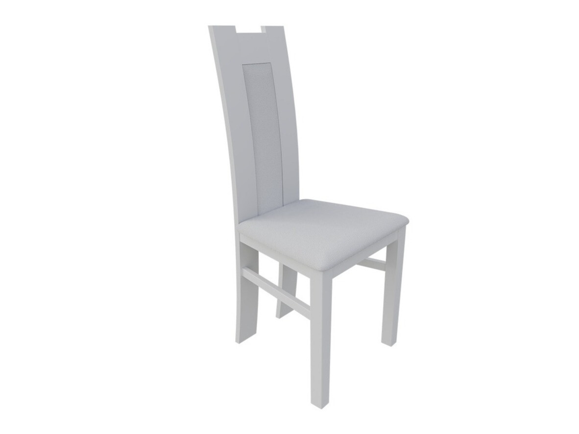 Chaise Sparks 109 (Faux cuir Soft 017)