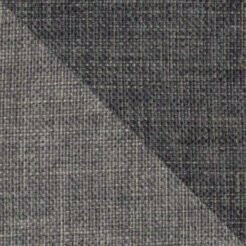 Canapé d'angle Comfivo Mica I (Lux 05 + Lux 06)