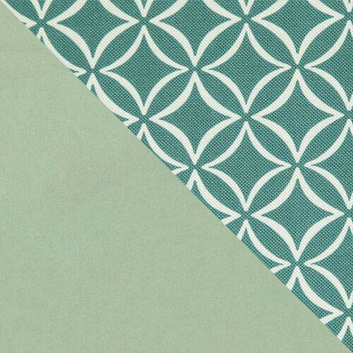 Canapé d'angle Comfivo Olivetum (Magic Velvet 2227 + Evo 30)