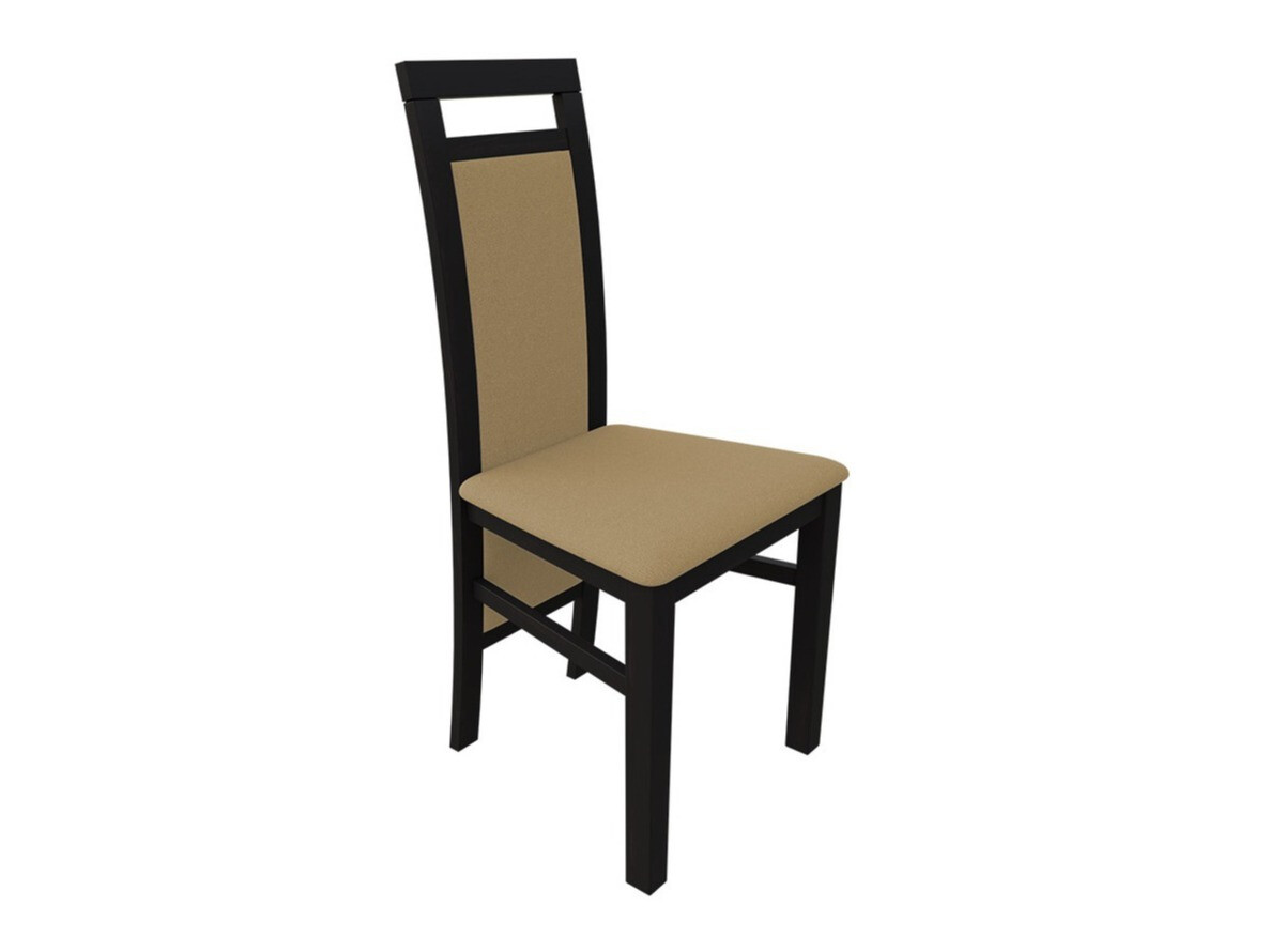 Chaise Sparks 100 (Casablanca 2304)