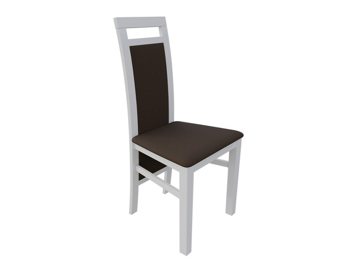 Chaise Sparks 100 (Casablanca 2308)
