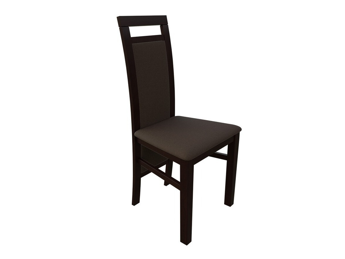 Chaise Sparks 100 (Casablanca 2308)