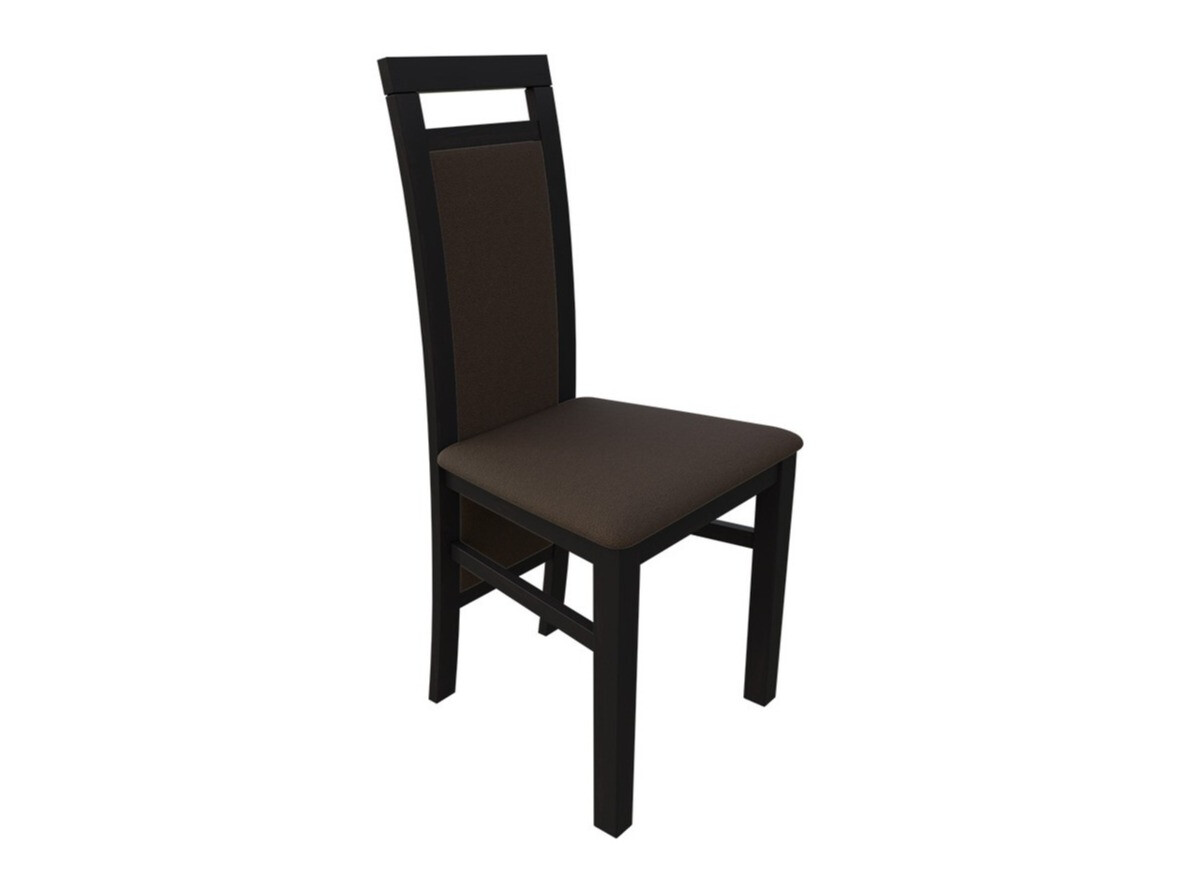 Chaise Sparks 100 (Casablanca 2308)