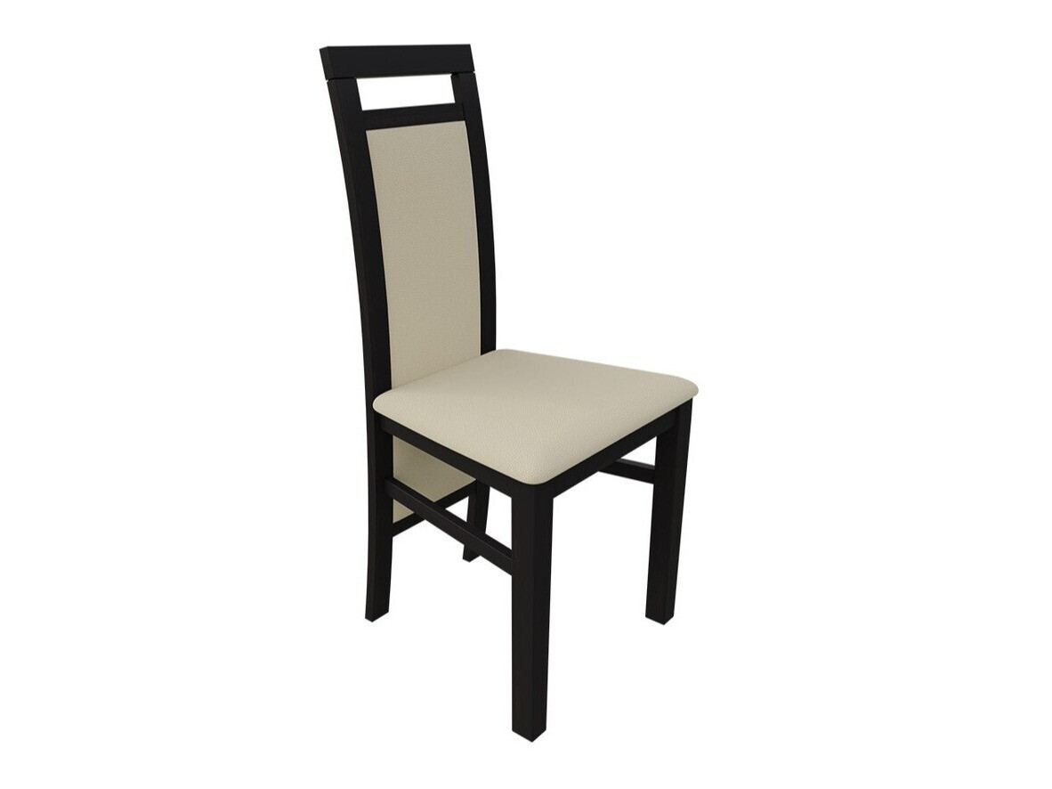 Chaise Sparks 100 (Faux cuir Doux 018)