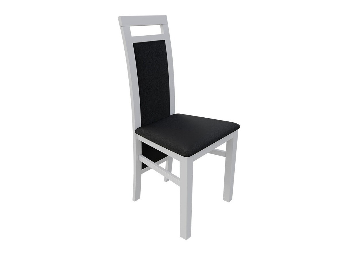 Chaise Sparks 100 (Faux cuir Soft 011)