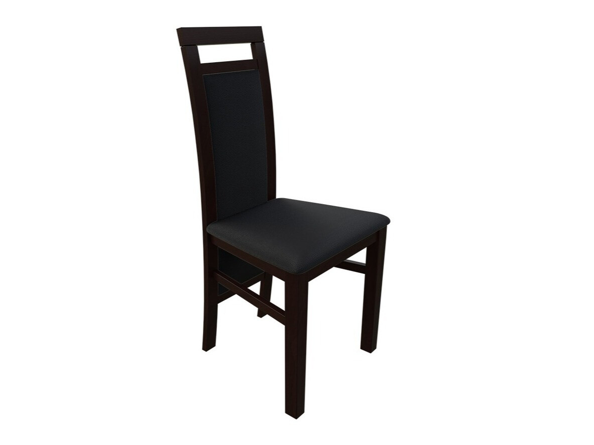 Chaise Sparks 100 (Faux cuir Soft 011)