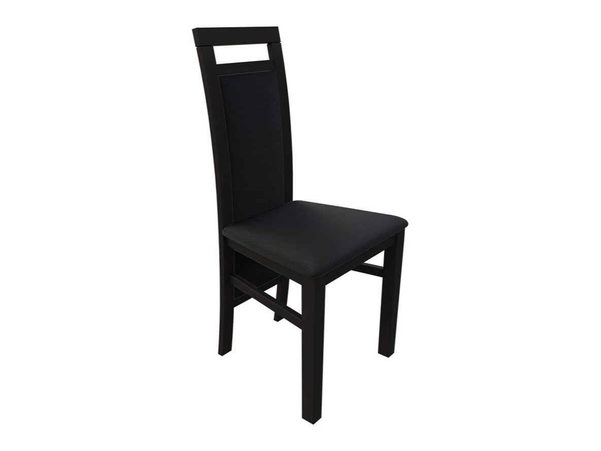 Chaise Sparks 100 (Faux cuir Soft 011)