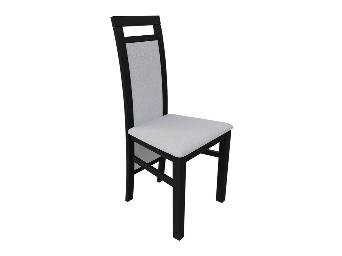 Chaise Sparks 100 (Faux cuir Soft 017)