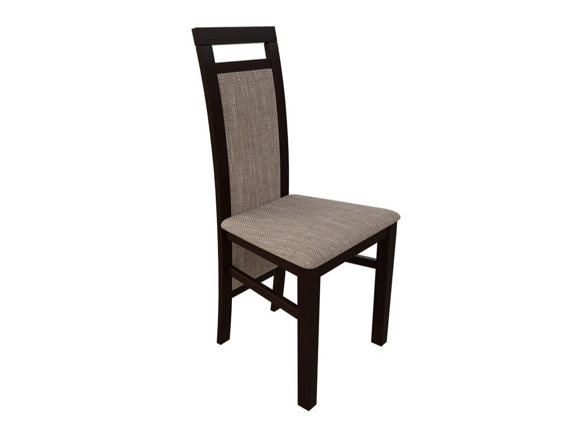 Chaise Sparks 100 (Lawa 02)