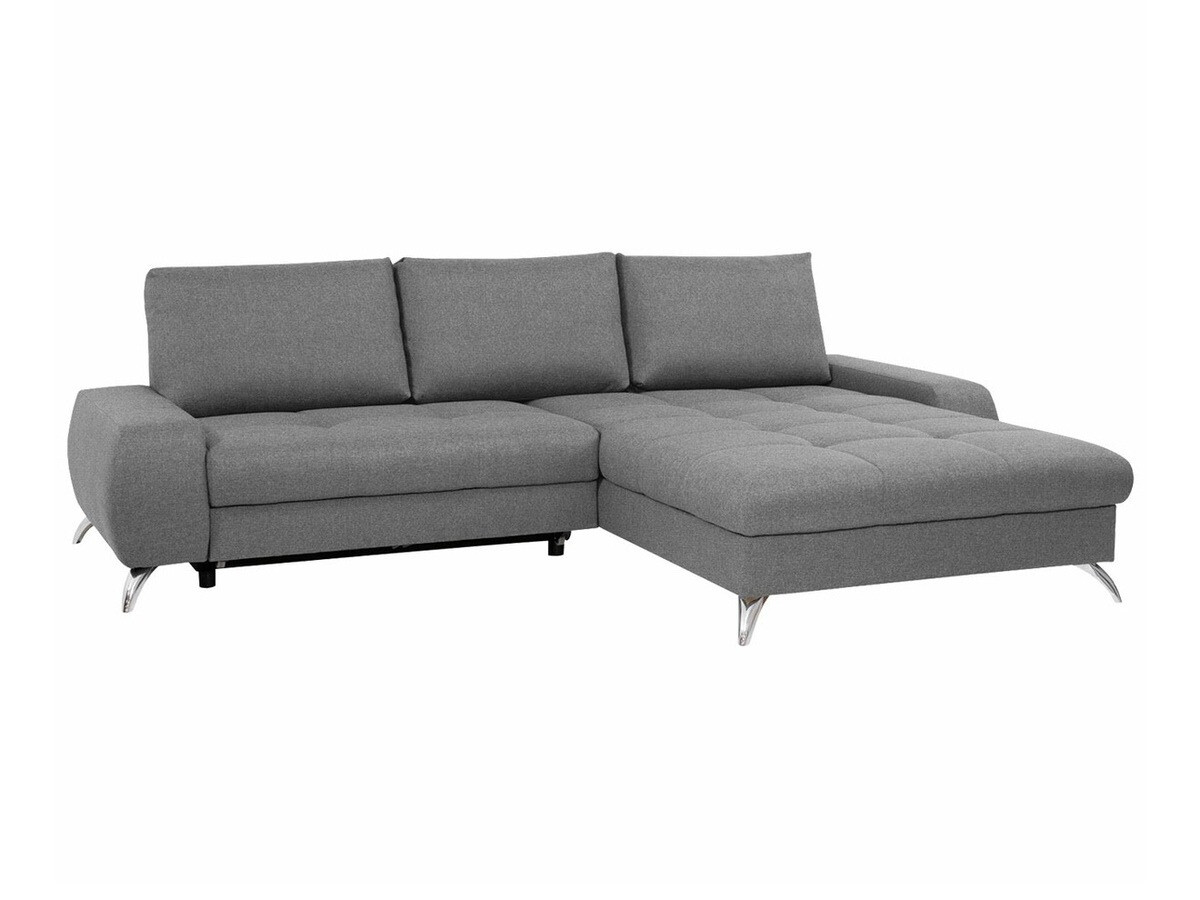 Canapé d'angle ComfiDream 110 (Sawana 21)