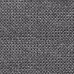 Canapé d'angle Ovos I (Crown 18)