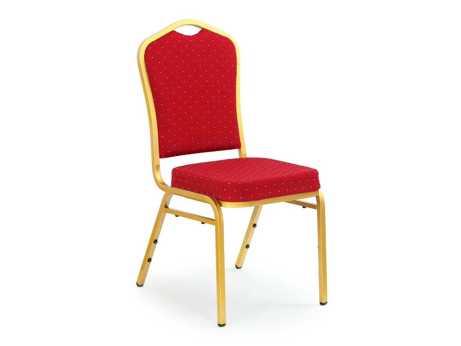 Chaise Houston 136
