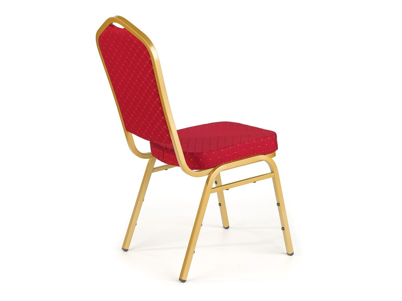 Chaise Houston 136