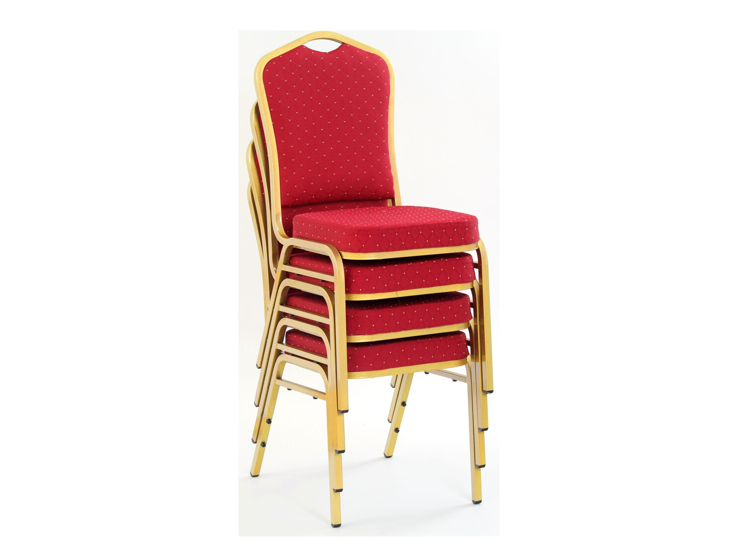 Chaise Houston 136