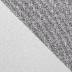 Canapé d'angle Comfivo 127 (Droit)