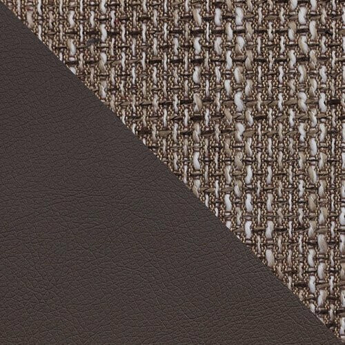 Canapé d'angle Comfivo 127 (Droit)