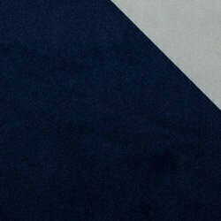 Canapé d'angle Comfivo 127 (Gauche)