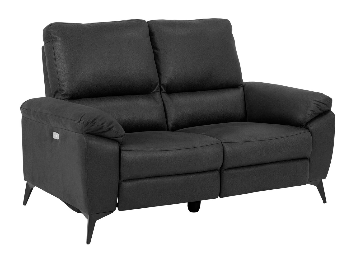 Canapé inclinable Norsica 360