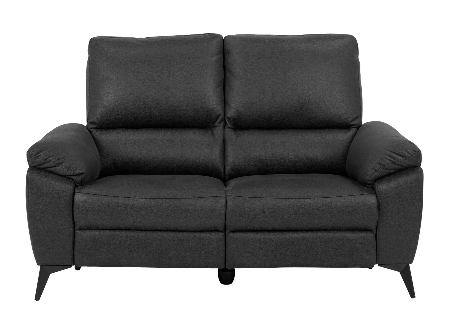 Canapé inclinable Norsica 360