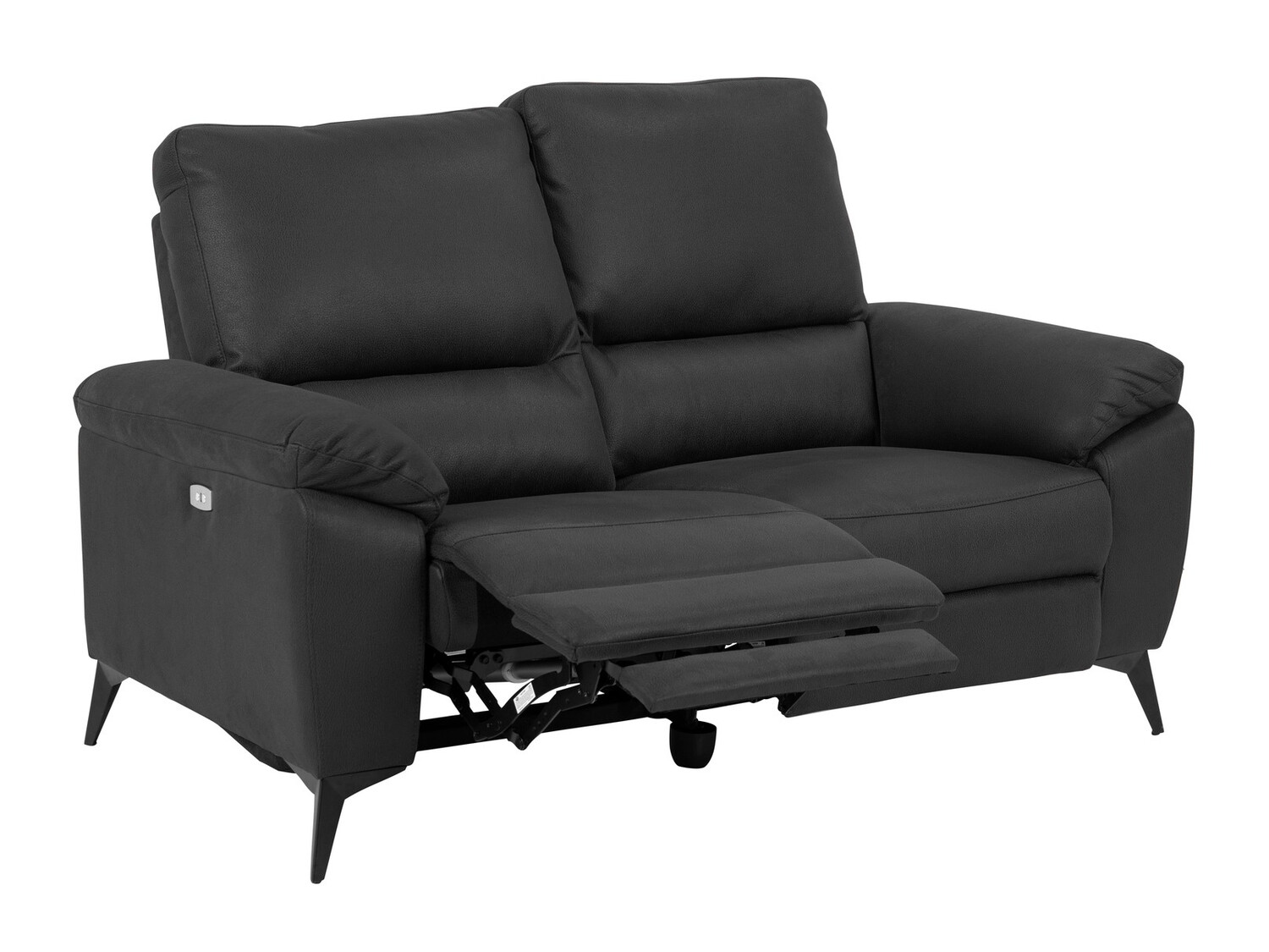 Canapé inclinable Norsica 360