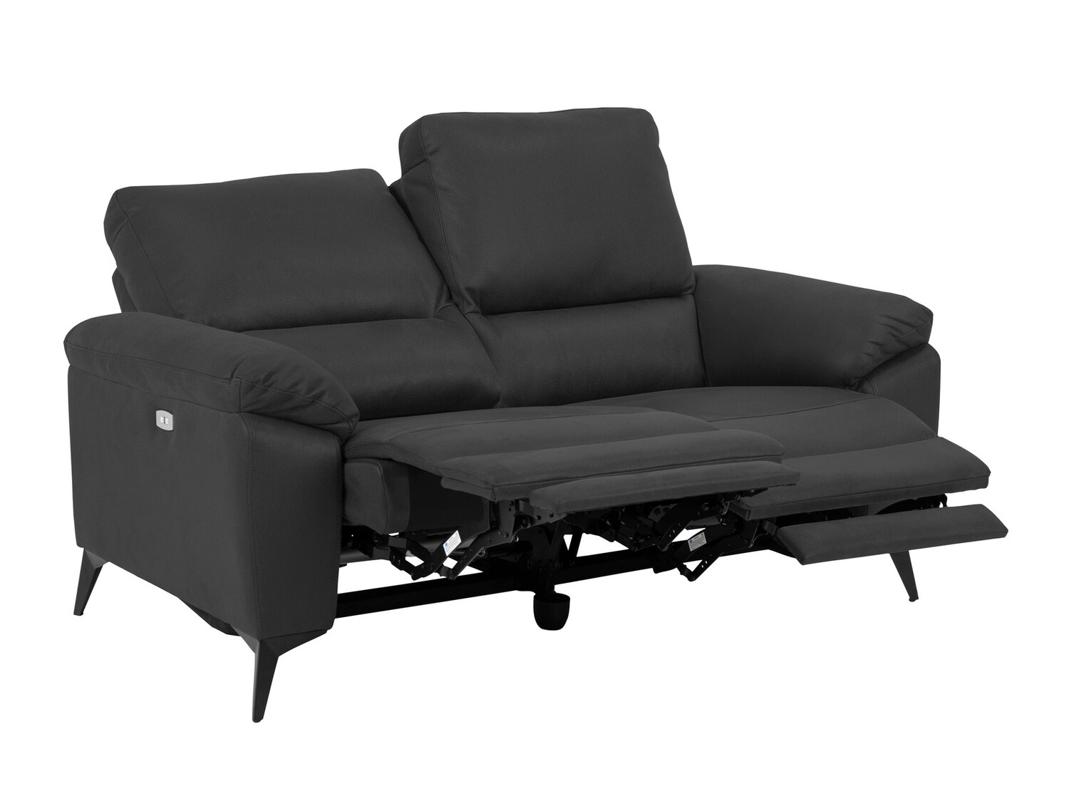 Canapé inclinable Norsica 360