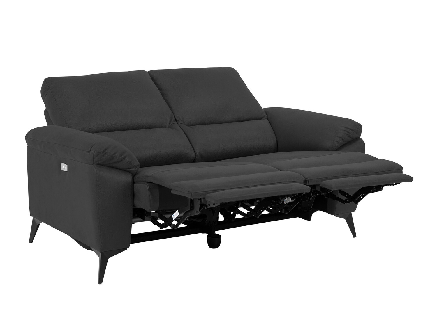 Canapé inclinable Norsica 360