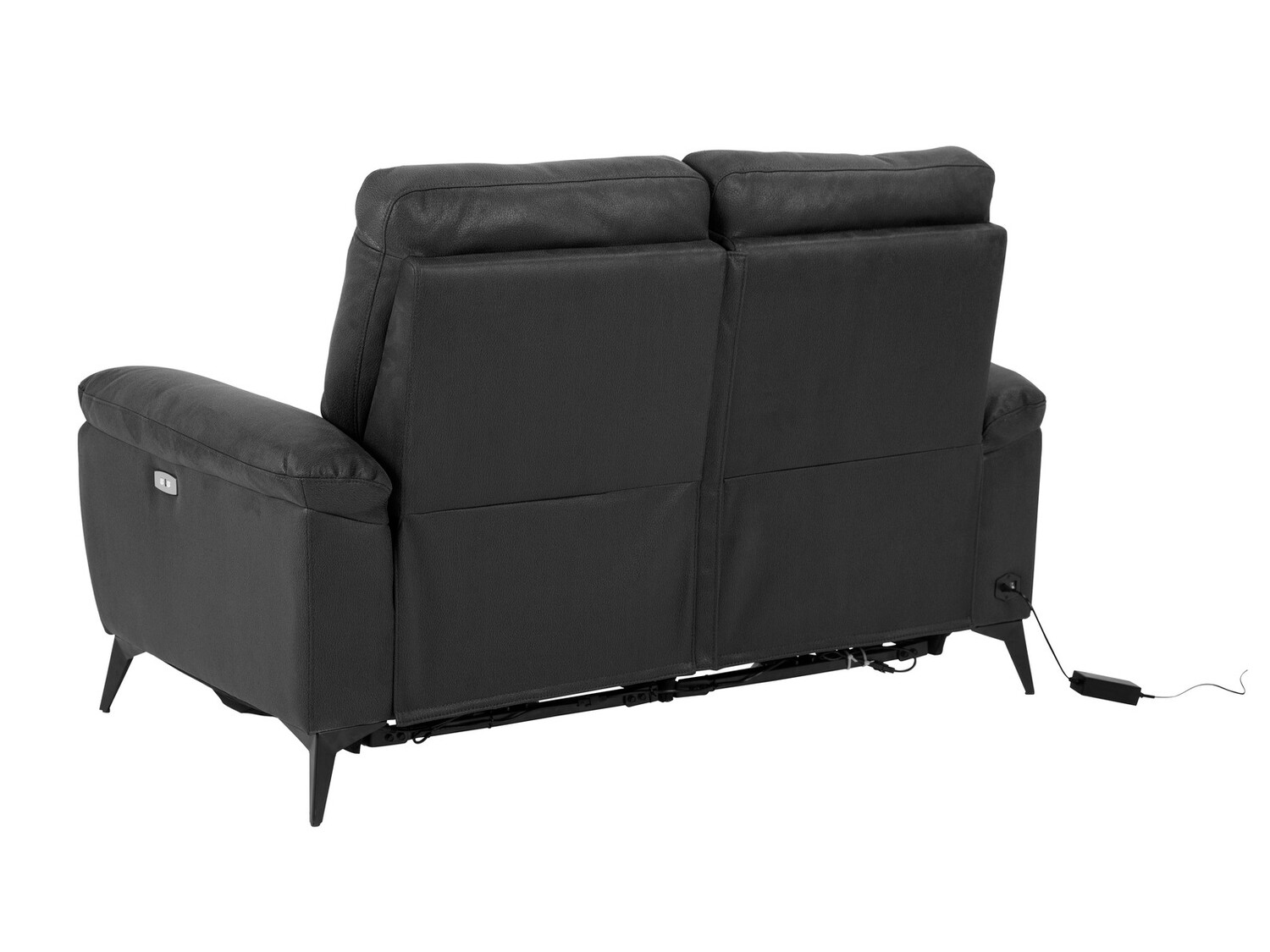Canapé inclinable Norsica 360