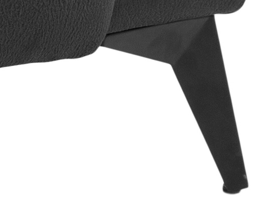 Canapé inclinable Norsica 360