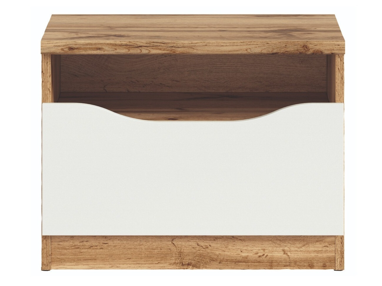 Table de chevet Avifera 112